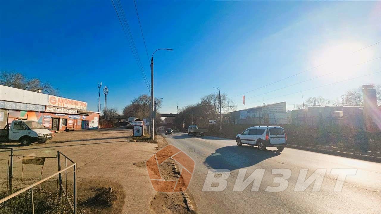 Аренда коммерческой недвижимости, 40м <sup>2</sup>, Самара, Елизарова улица,  1