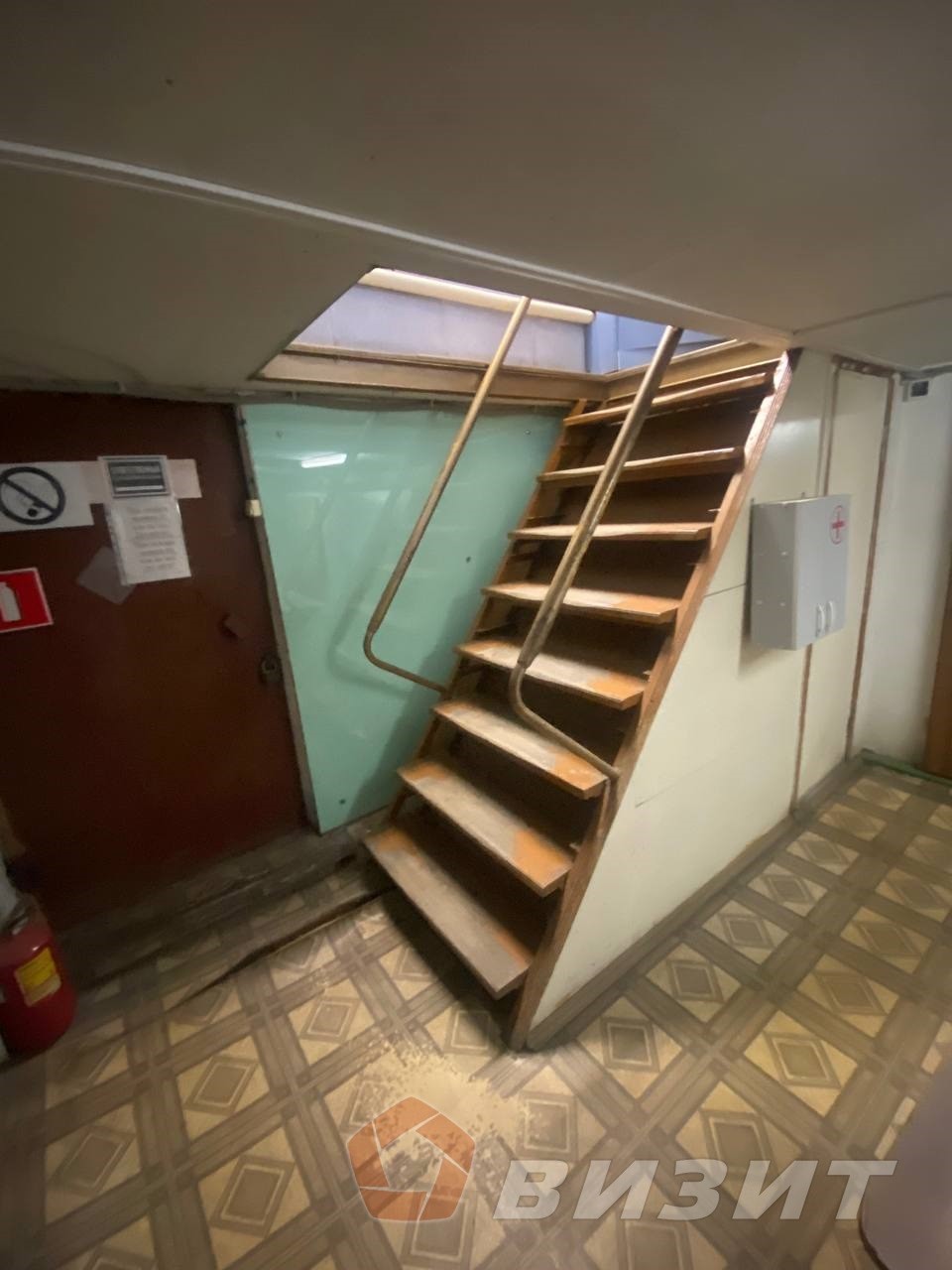 Аренда коммерческой недвижимости, 50м <sup>2</sup>, Самара, 22 Партсъезда улица,  8