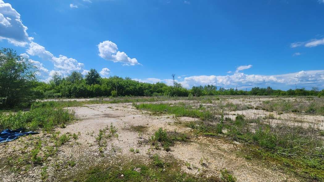 Аренда коммерческой недвижимости, 108м <sup>2</sup>, Самара, Утевская улица,  46