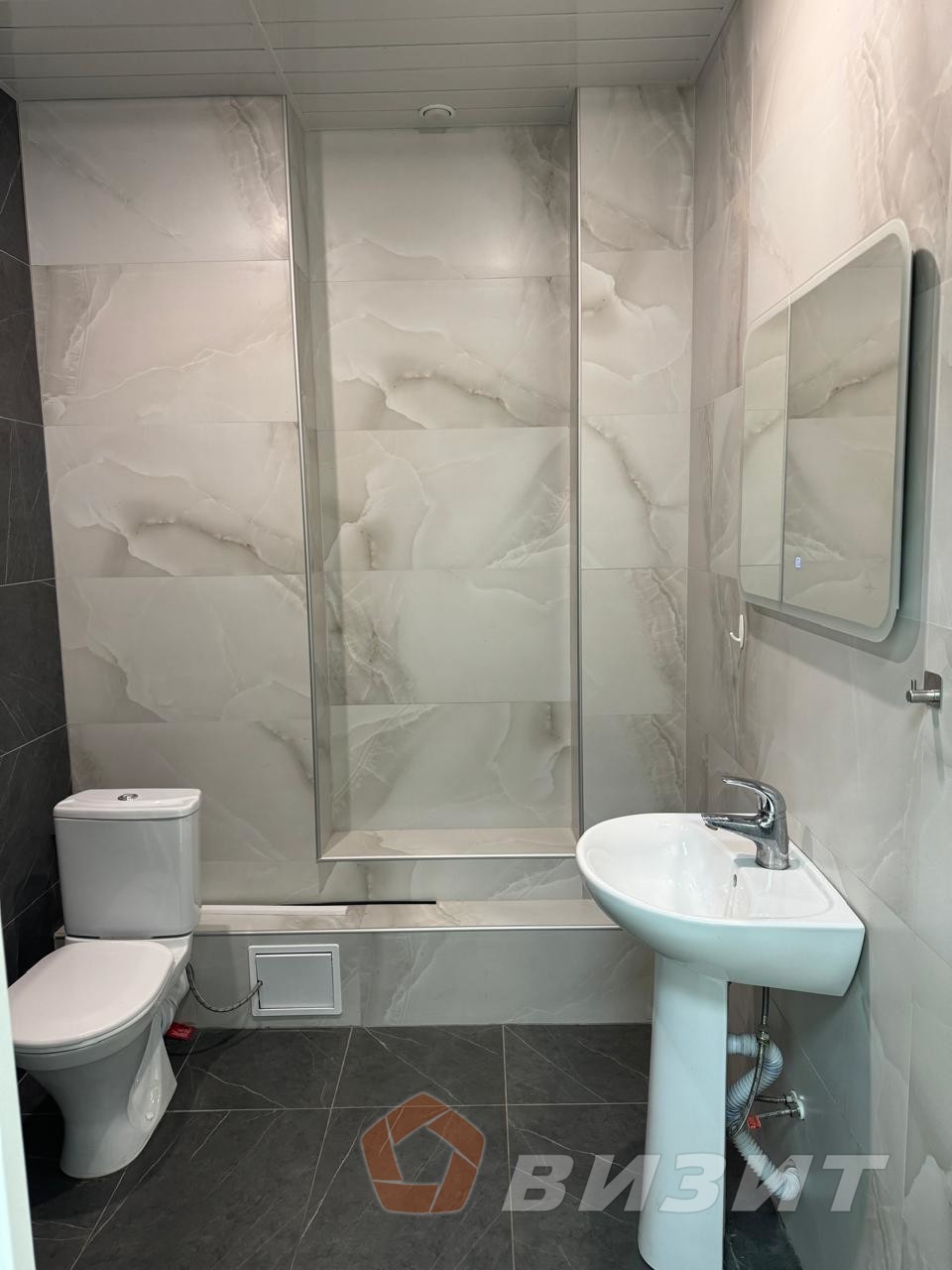 Аренда коммерческой недвижимости, 248м <sup>2</sup>, Самара, Физкультурная улица,  103а