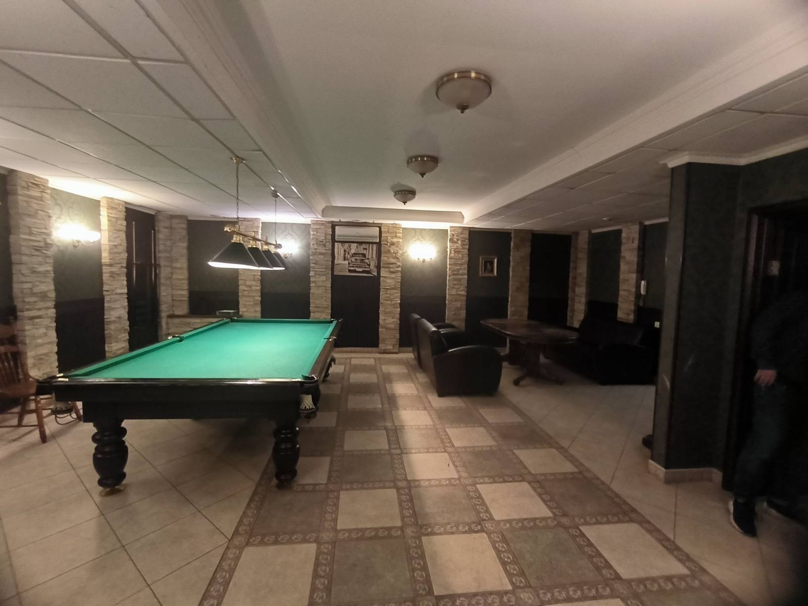 Продажа коммерческой недвижимости, 354м <sup>2</sup>, Самара, Революционная улица,  130