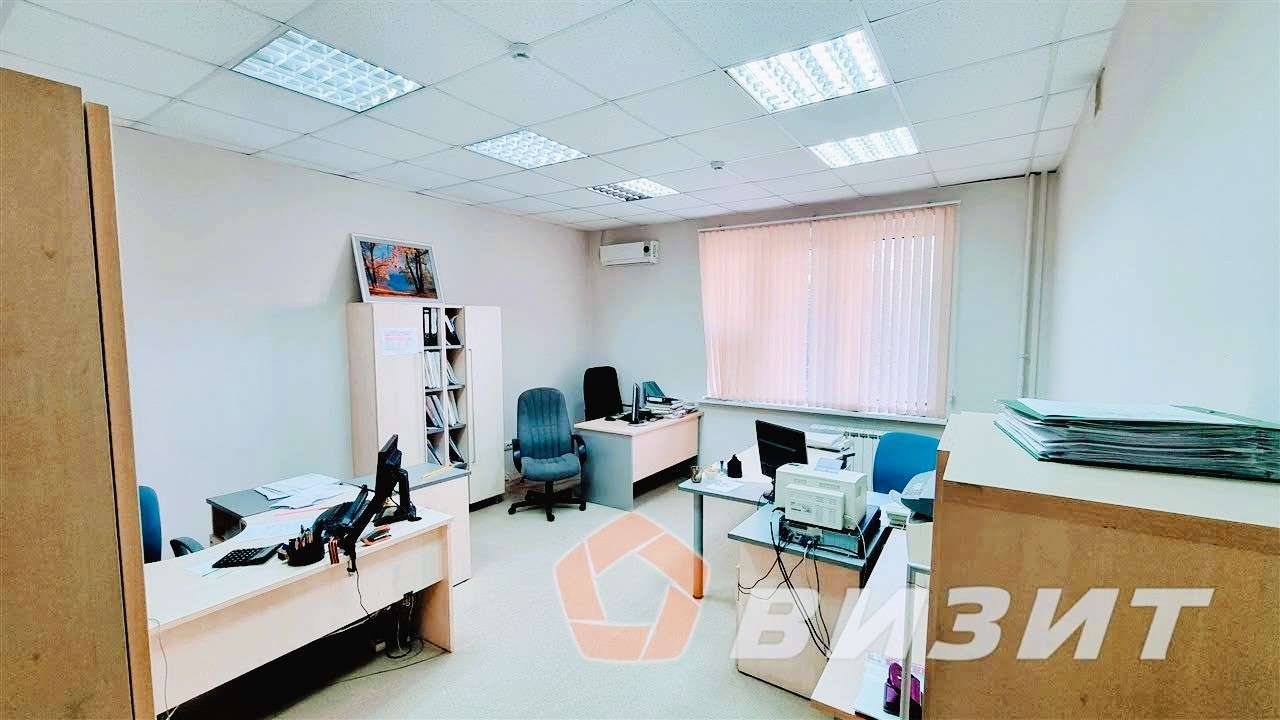 Аренда коммерческой недвижимости, 280м <sup>2</sup>, Самара, Братьев Коростелёвых улица,  152