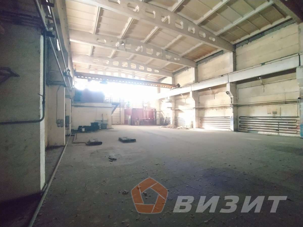 Продажа коммерческой недвижимости, 1380м <sup>2</sup>, Самара, Карла Маркса проспект,  499а