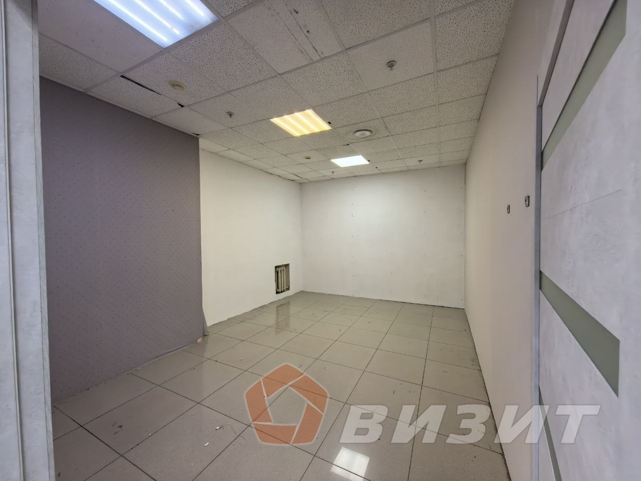 Аренда коммерческой недвижимости, 51м <sup>2</sup>, Самара, Куйбышева улица,  84