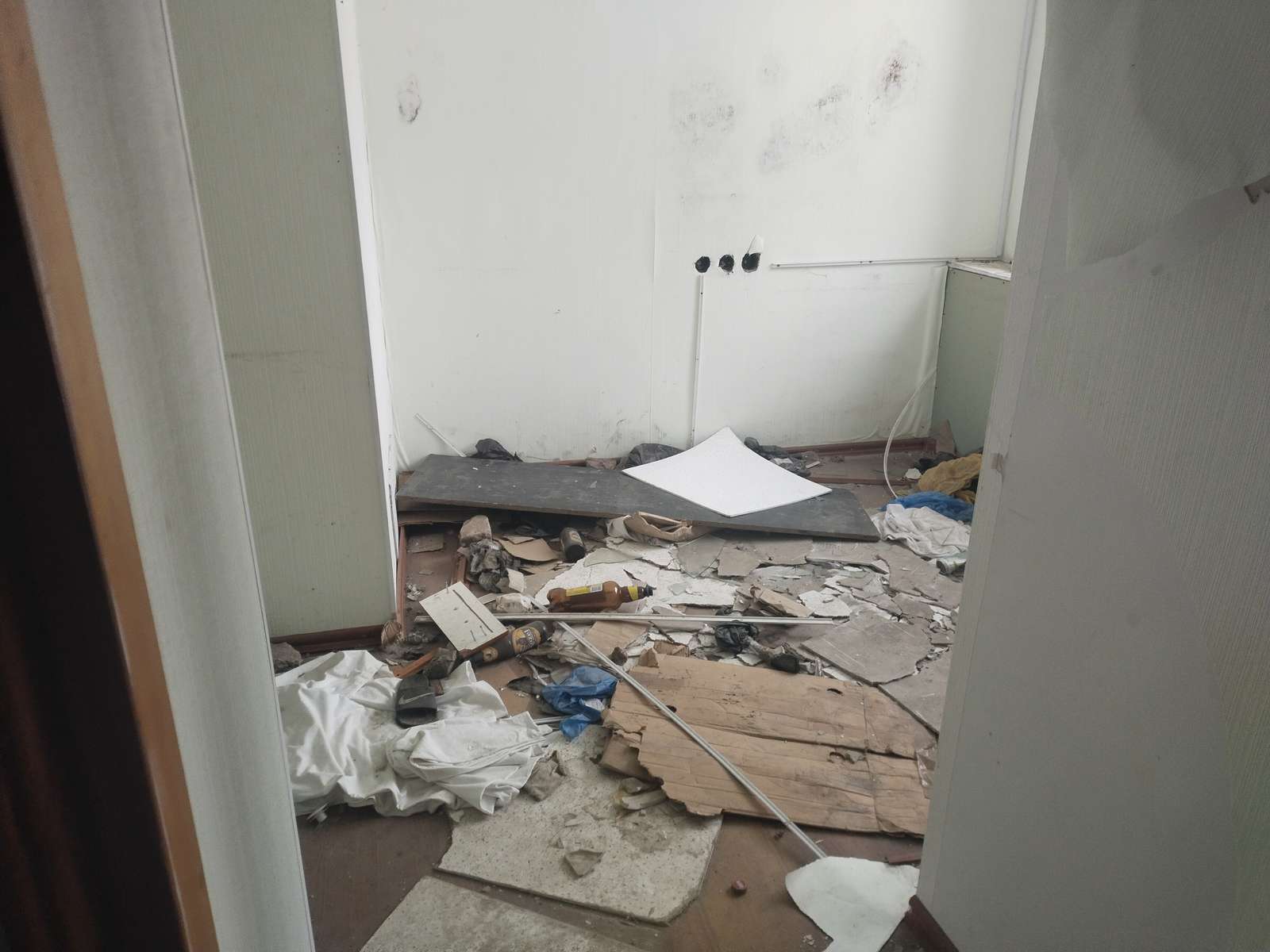 Продажа коммерческой недвижимости, 350м <sup>2</sup>, Самара, Тихвинская улица,  20А