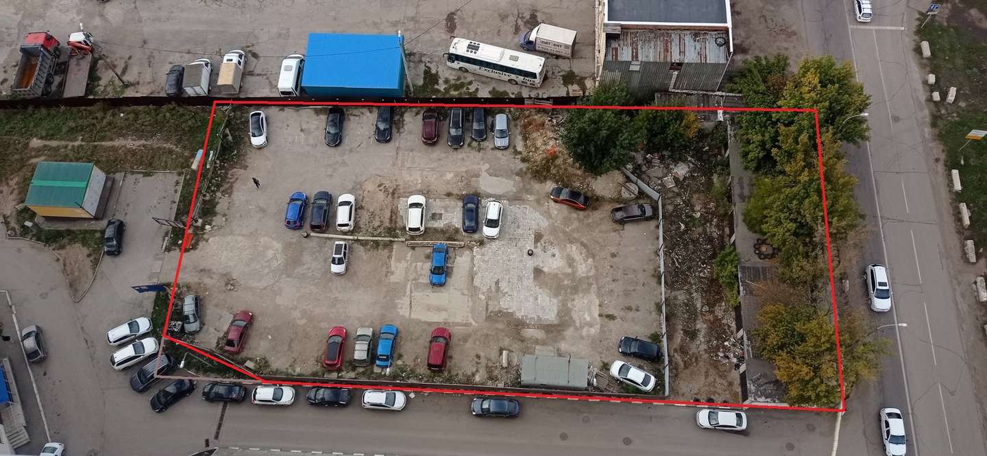 Продажа коммерческой недвижимости, 21м <sup>2</sup>, Самара, Мечникова улица,  3к3