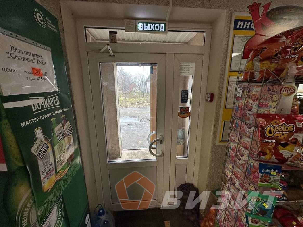 Аренда коммерческой недвижимости, 30м <sup>2</sup>, Дубовый Умет, Дубово-Умётская улица,  138А