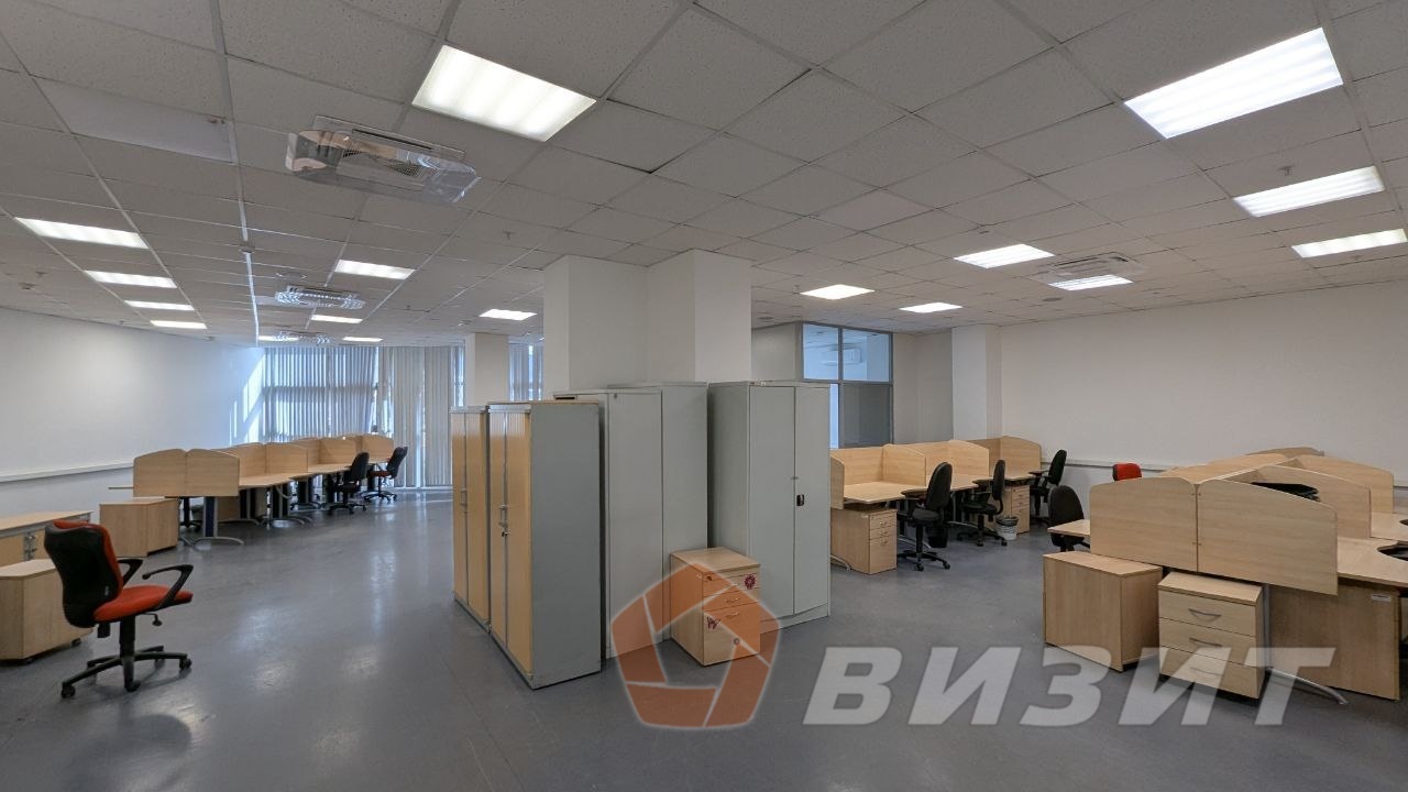 Аренда коммерческой недвижимости, 1450м <sup>2</sup>, Самара, Московское шоссе,  4акст1