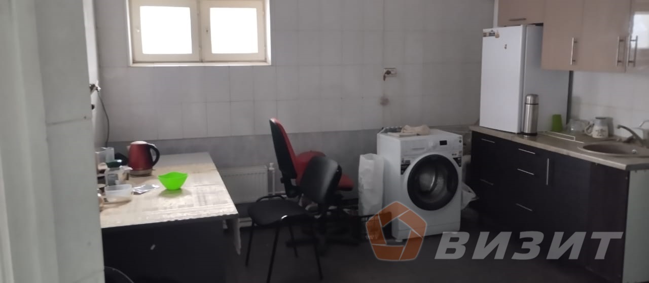 Аренда коммерческой недвижимости, 1296м <sup>2</sup>, Самара, 22 Партсъезда улица,  2а