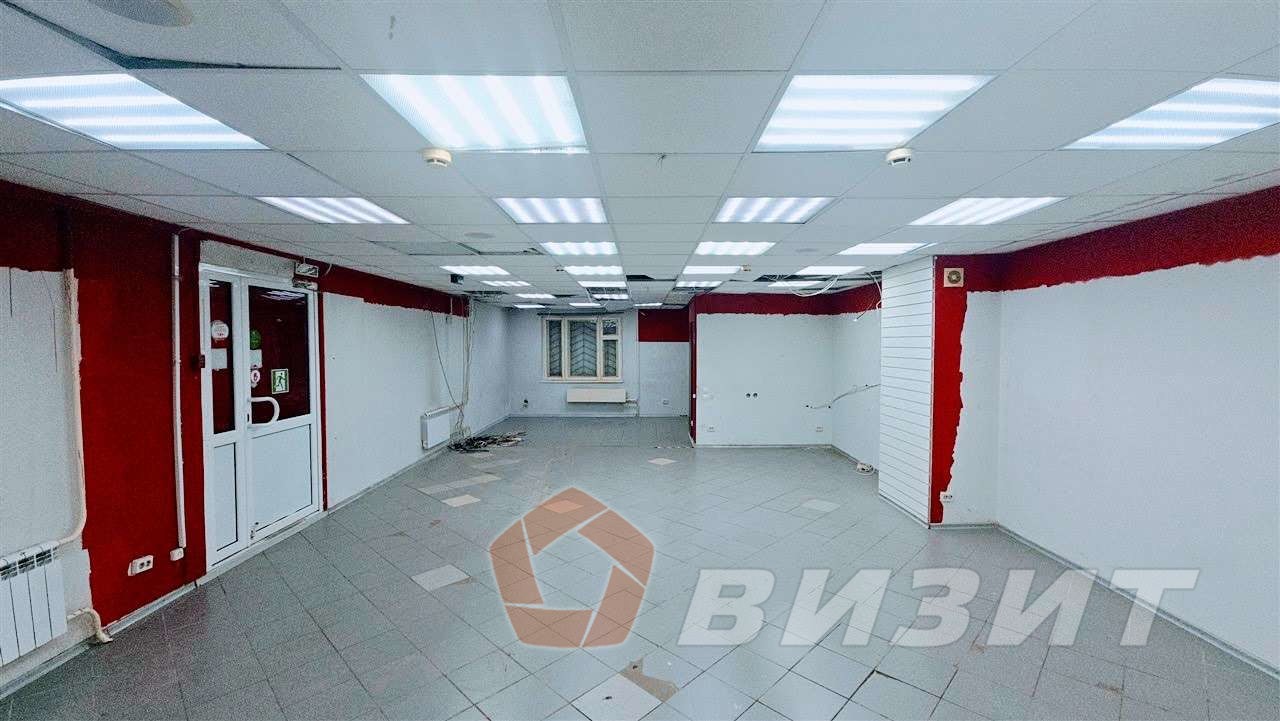 Аренда коммерческой недвижимости, 75м <sup>2</sup>, Отрадный, Сабирзянова улица,  13