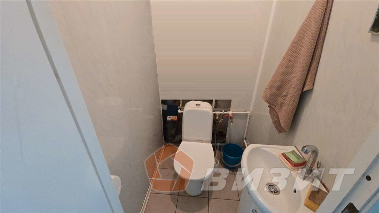 Аренда коммерческой недвижимости, 70м <sup>2</sup>, Самара, Спортивная улица,  25А