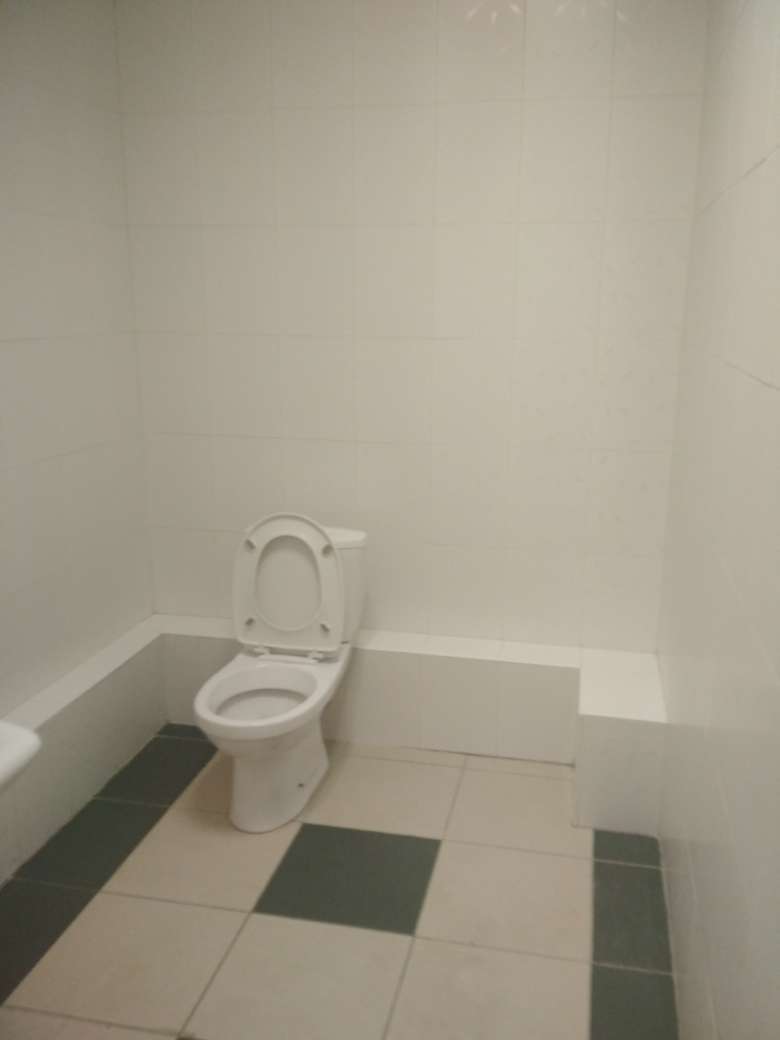 Продажа коммерческой недвижимости, 358м <sup>2</sup>, Самара, Масленникова проспект,  24