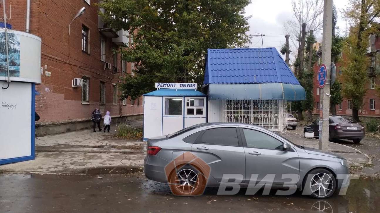 Аренда коммерческой недвижимости, 36м <sup>2</sup>, Самара, Костромской переулок,  13/1