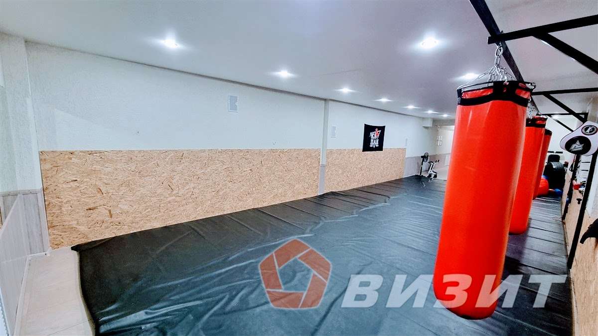 Продажа коммерческой недвижимости, 82м <sup>2</sup>, Самара, Георгия Димитрова улица,  44