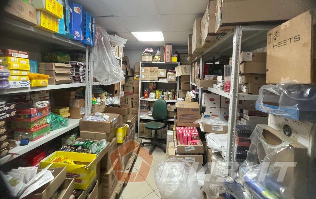 Аренда коммерческой недвижимости, 52м <sup>2</sup>, Самара, Дзержинского улица,  24а