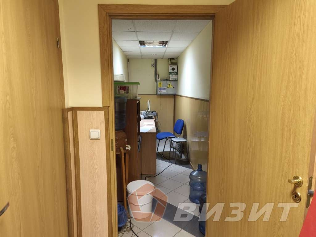 Аренда коммерческой недвижимости, 52м <sup>2</sup>, Самара, Мичурина улица,  130