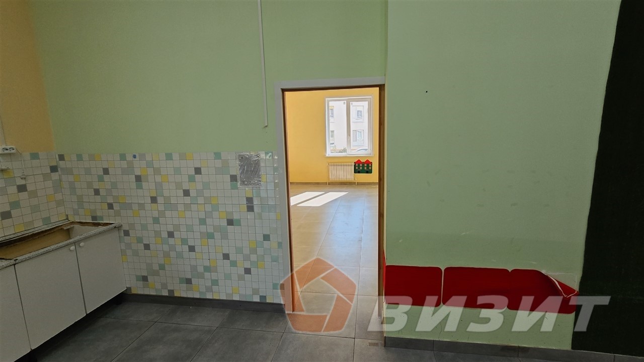 Аренда коммерческой недвижимости, 285м <sup>2</sup>, Самара, микрорайон Крутые Ключи,  46