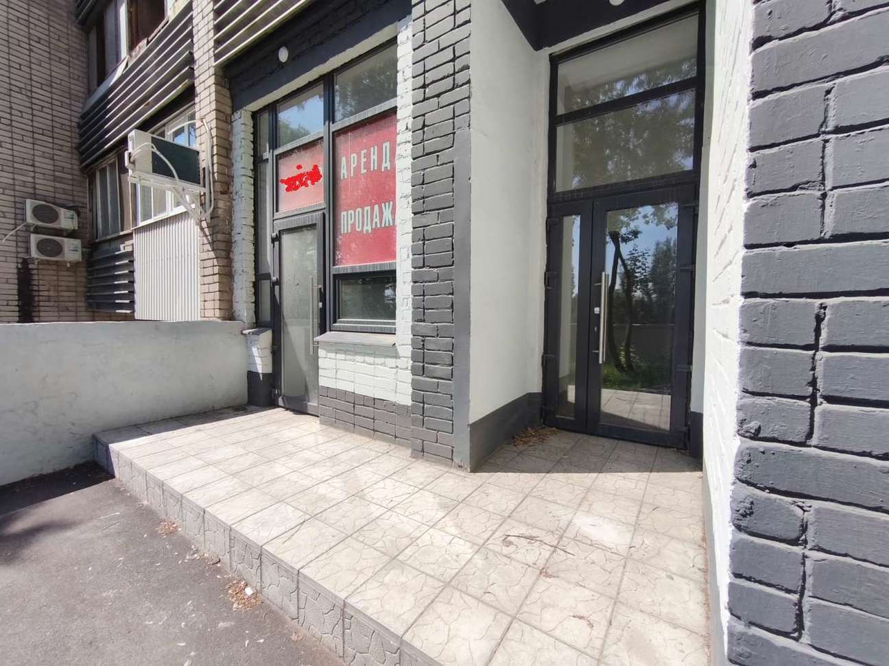 Продажа коммерческой недвижимости, 32м <sup>2</sup>, Самара, Авроры улица,  68