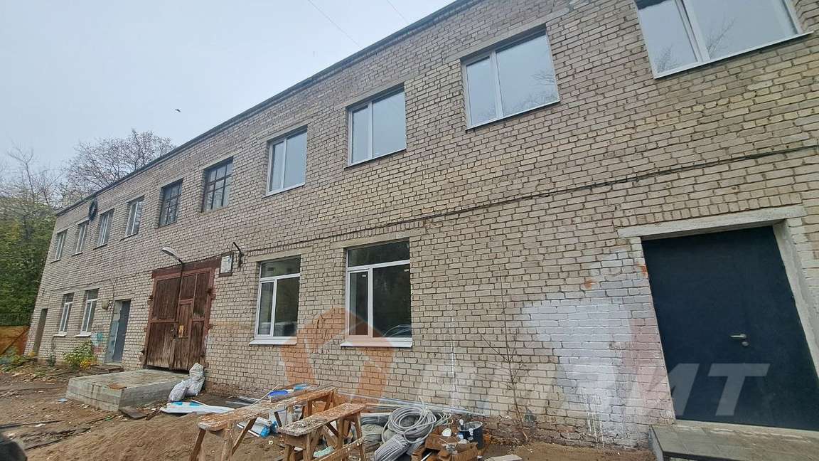 Аренда коммерческой недвижимости, 22м <sup>2</sup>, Самара, Металлургов проспект,  60А