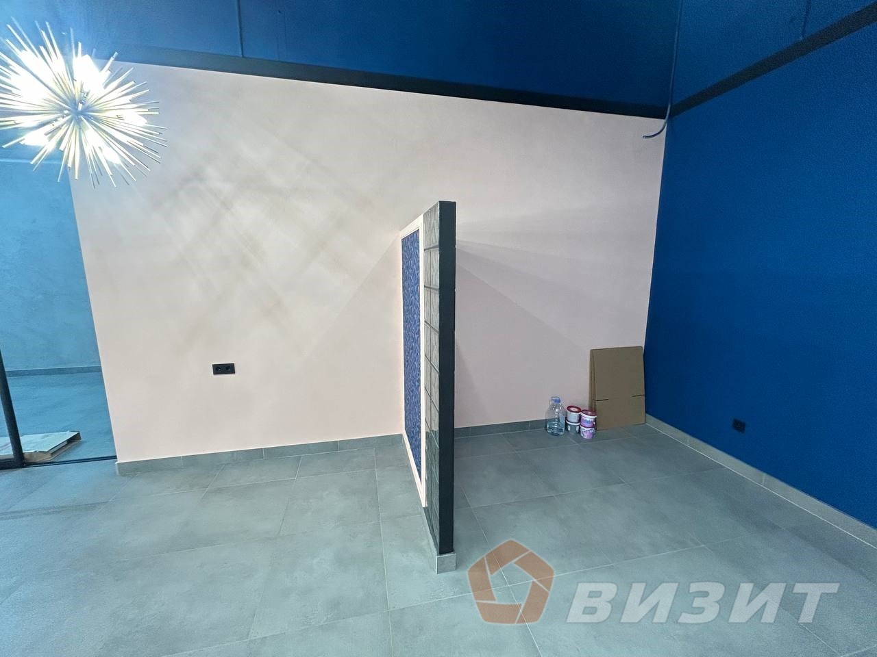 Аренда коммерческой недвижимости, 43м <sup>2</sup>, Самара, Пролетарская улица,  150