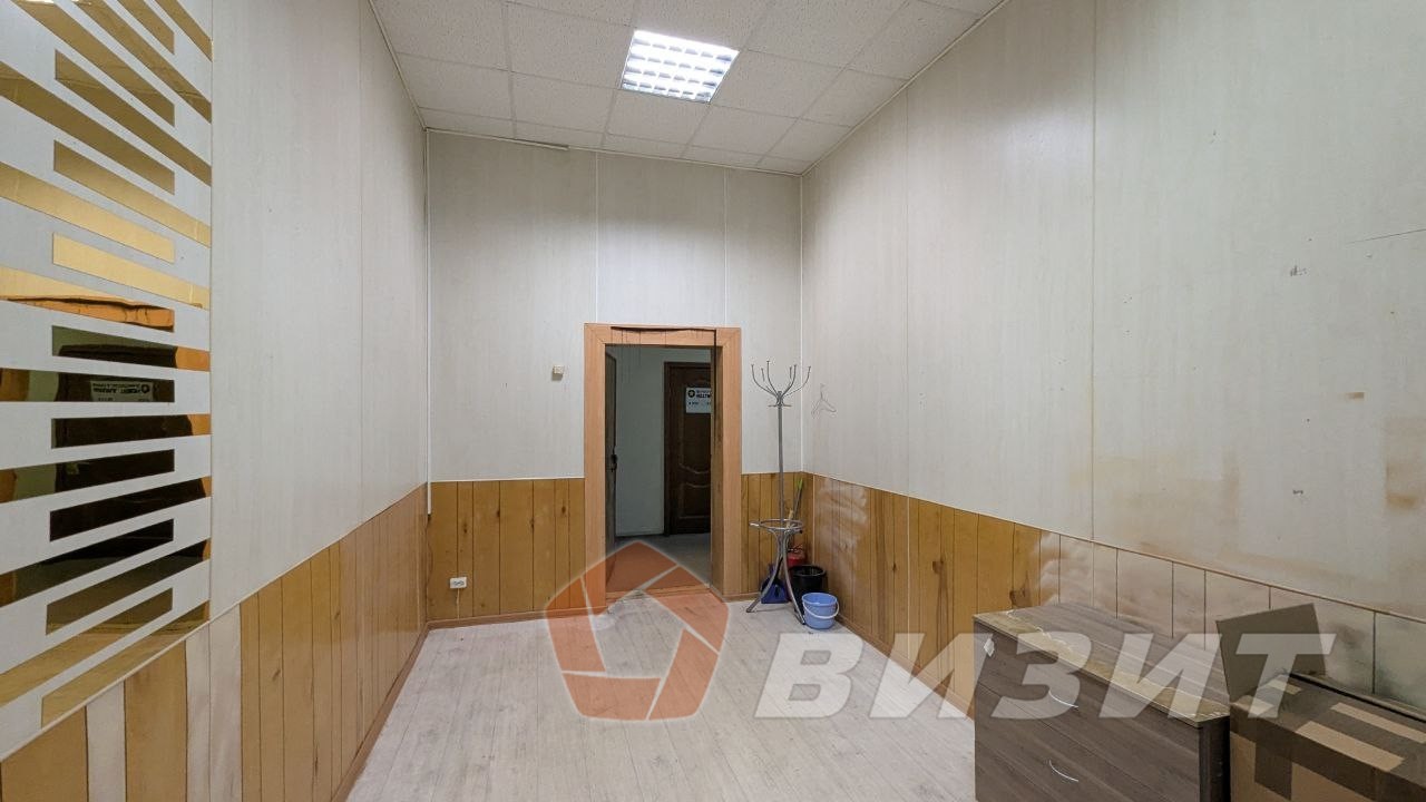 Аренда коммерческой недвижимости, 15м <sup>2</sup>, Самара, Куйбышева улица,  103