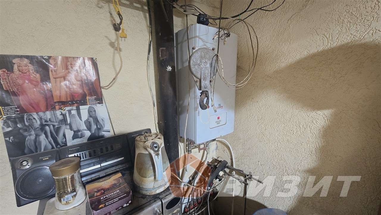 Аренда коммерческой недвижимости, 2850м <sup>2</sup>, Самара, Магистральная улица,  78