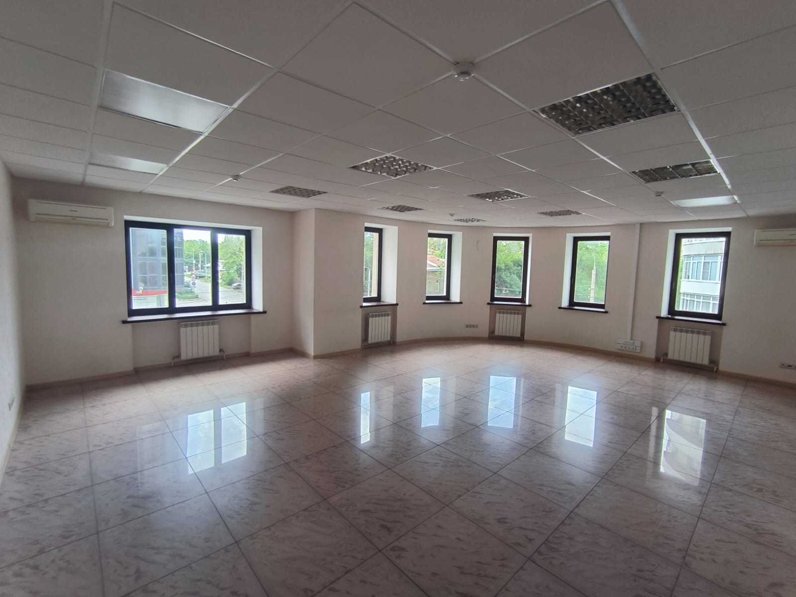 Аренда коммерческой недвижимости, 220м <sup>2</sup>, Самара, Чкалова улица,  44