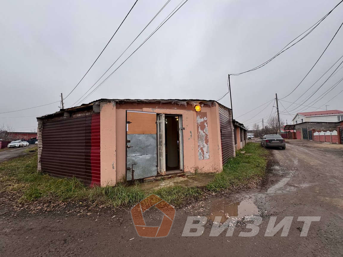 Аренда коммерческой недвижимости, 59м <sup>2</sup>, Самара, Снежная улица,  14