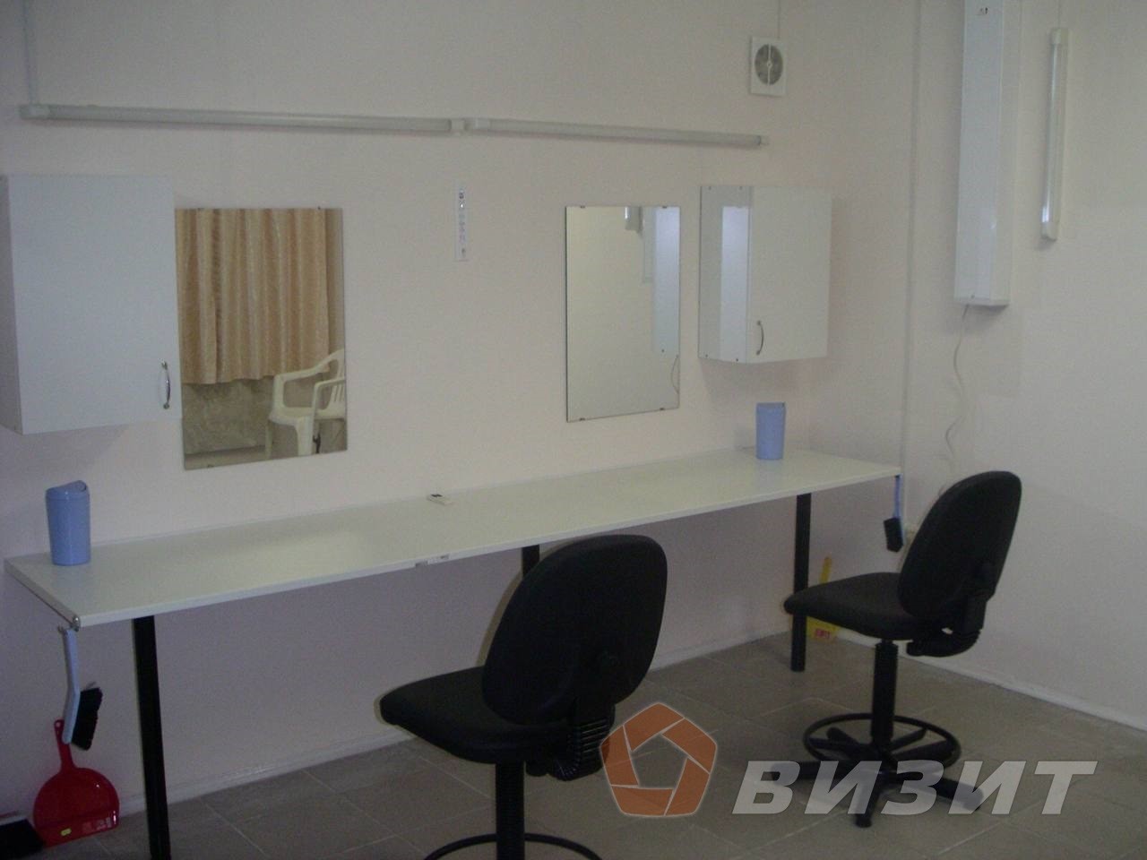 Аренда коммерческой недвижимости, 50м <sup>2</sup>, Самара, Калинина улица,  17А