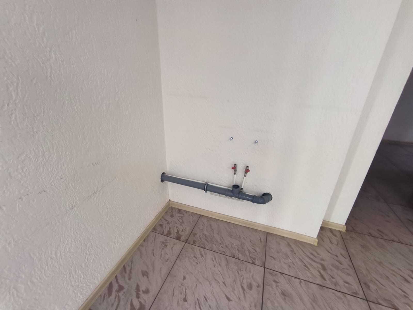 Аренда коммерческой недвижимости, 220м <sup>2</sup>, Самара, Чкалова улица,  44