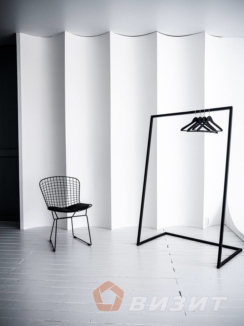 Продажа коммерческой недвижимости, 120м <sup>2</sup>, Самара, Масленникова проспект,  9