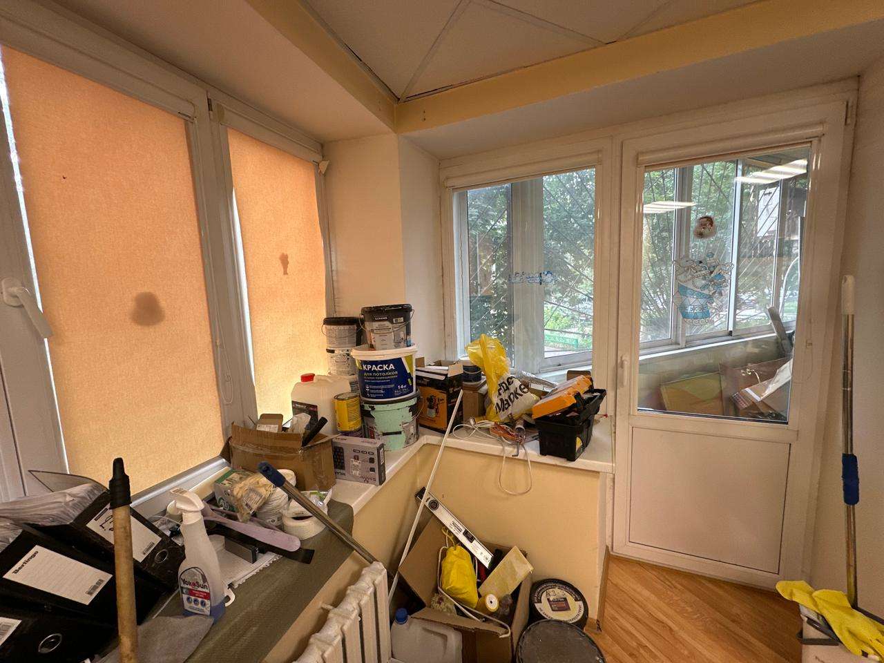 Аренда коммерческой недвижимости, 220м <sup>2</sup>, Самара, Арцыбушевская улица,  3А