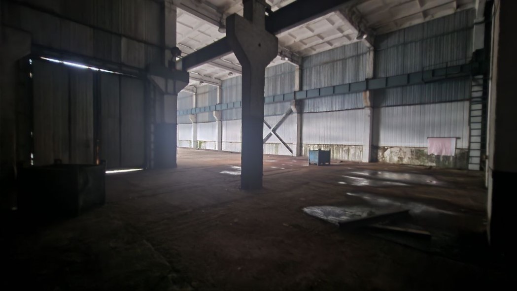 Аренда коммерческой недвижимости, 500м <sup>2</sup>, Самара, Масленникова проспект,  4к2