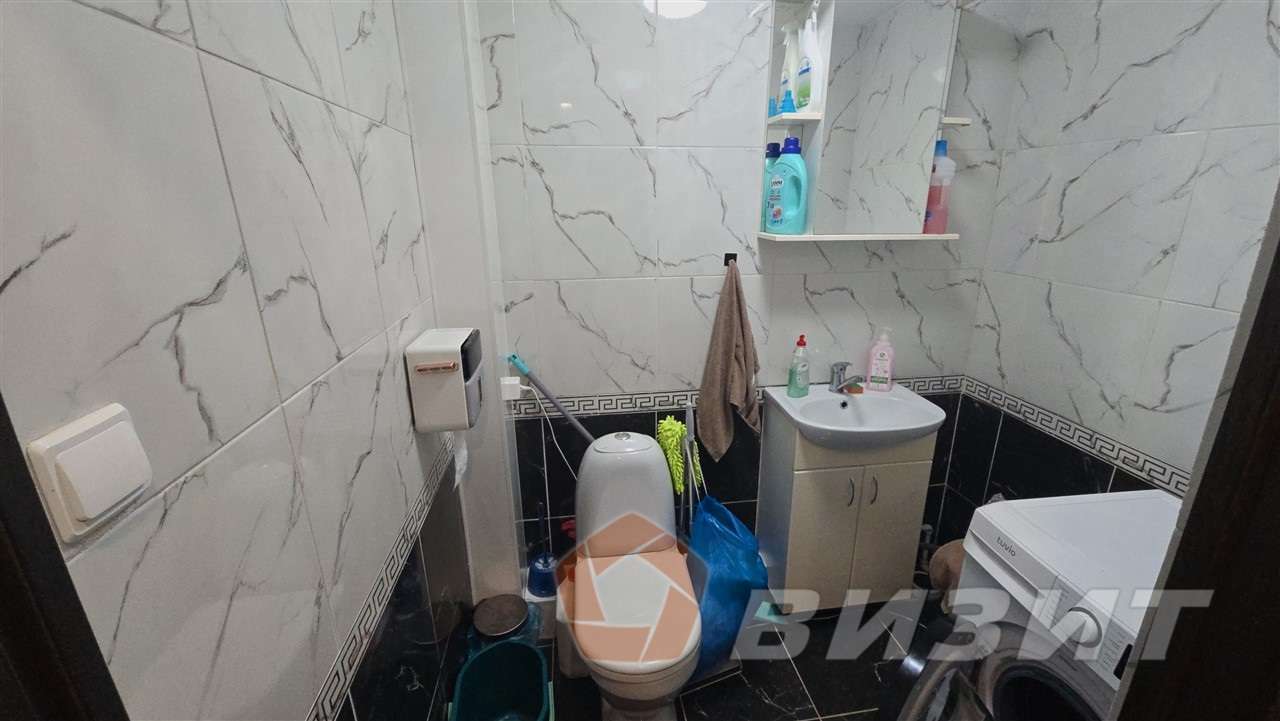 Аренда коммерческой недвижимости, 180м <sup>2</sup>, Самара, Ерошевского улица,  12