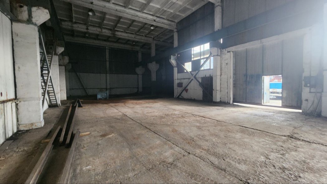 Аренда коммерческой недвижимости, 500м <sup>2</sup>, Самара, Масленникова проспект,  4к2