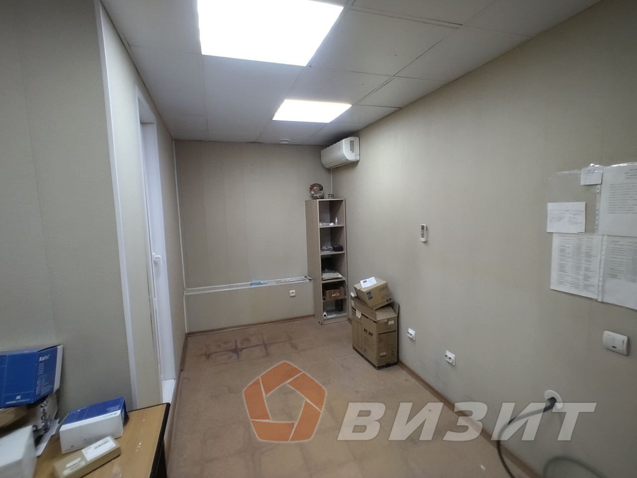 Продажа коммерческой недвижимости, 115м <sup>2</sup>, Самара, Самарская улица,  148