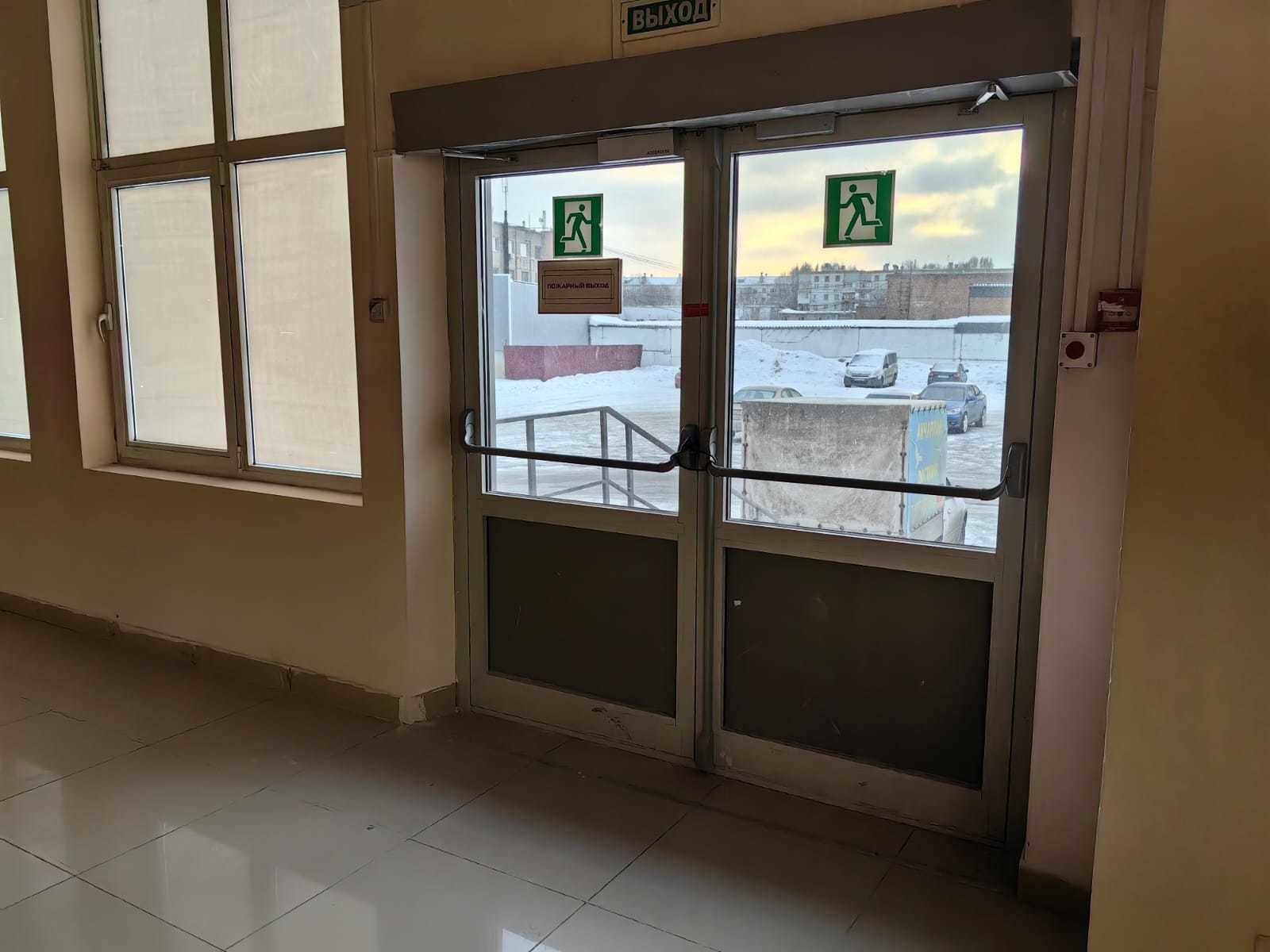 Аренда коммерческой недвижимости, 150м <sup>2</sup>, Самара, Зубчаниновское шоссе,  133