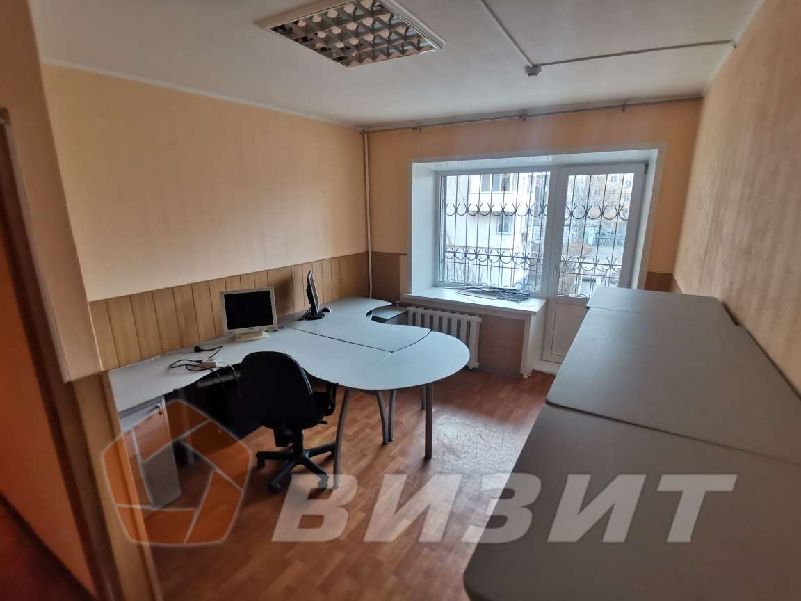 Продажа коммерческой недвижимости, 222м <sup>2</sup>, Самара, Фрунзе улица,  105