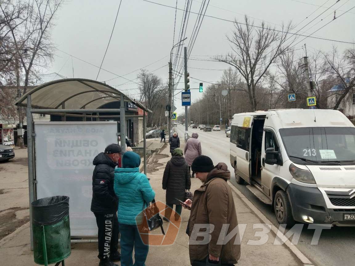 Аренда коммерческой недвижимости, 135м <sup>2</sup>, Самара, Кирова проспект,  233