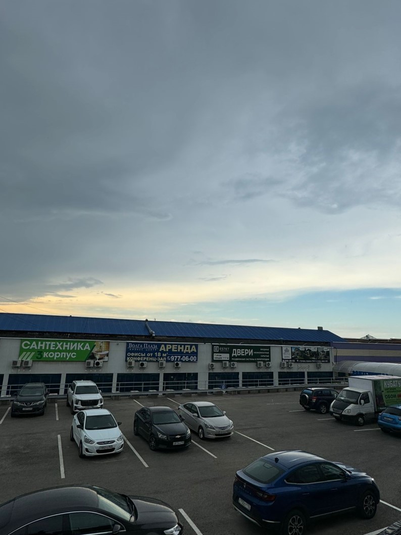 Аренда коммерческой недвижимости, 85м <sup>2</sup>, Самара, Красноармейская улица,  1П