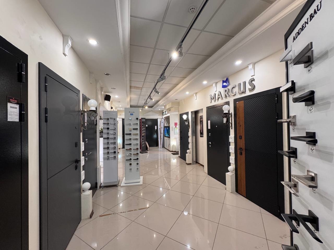 Продажа коммерческой недвижимости, 83м <sup>2</sup>, Самара, Масленникова проспект,  8