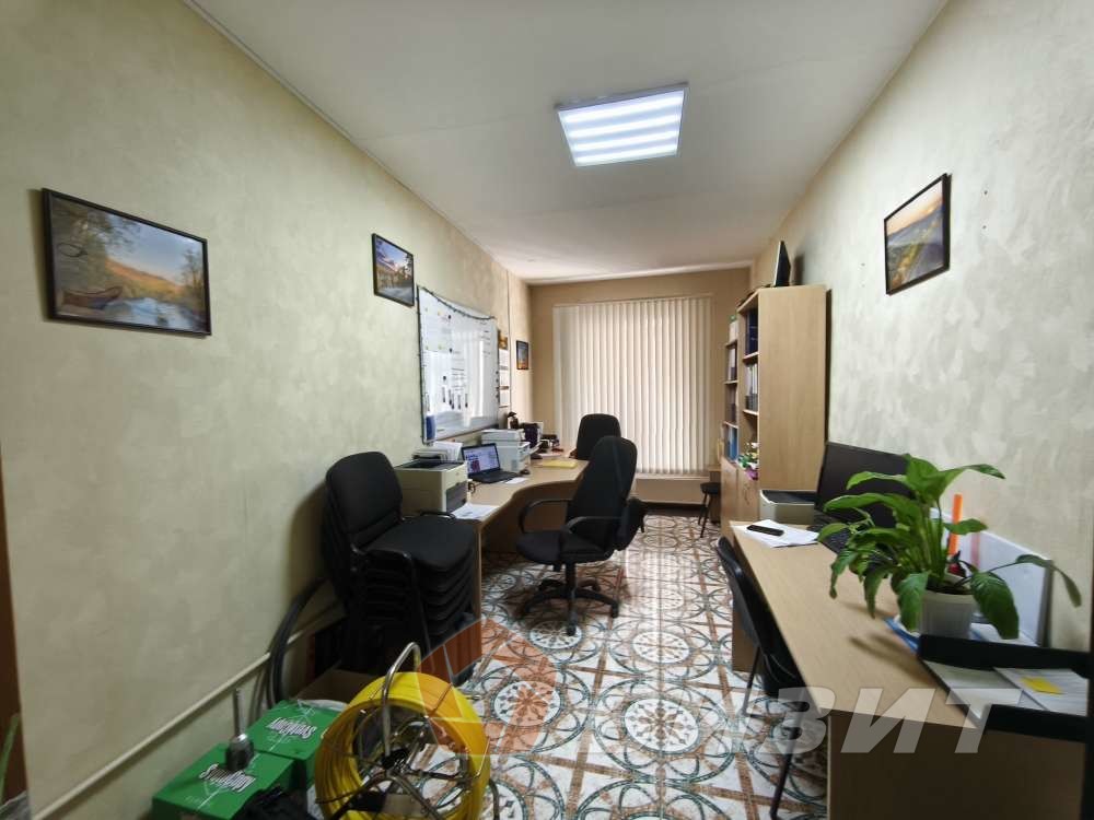 Продажа коммерческой недвижимости, 17м <sup>2</sup>, Самара, Ташкентская улица,  196А