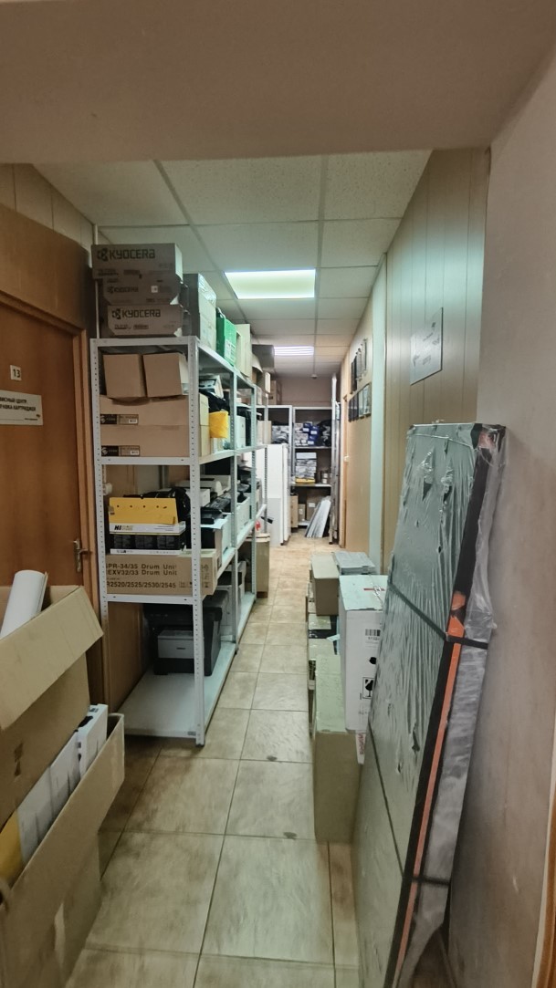 Аренда коммерческой недвижимости, 20м <sup>2</sup>, Самара, Карла Маркса проспект,  185