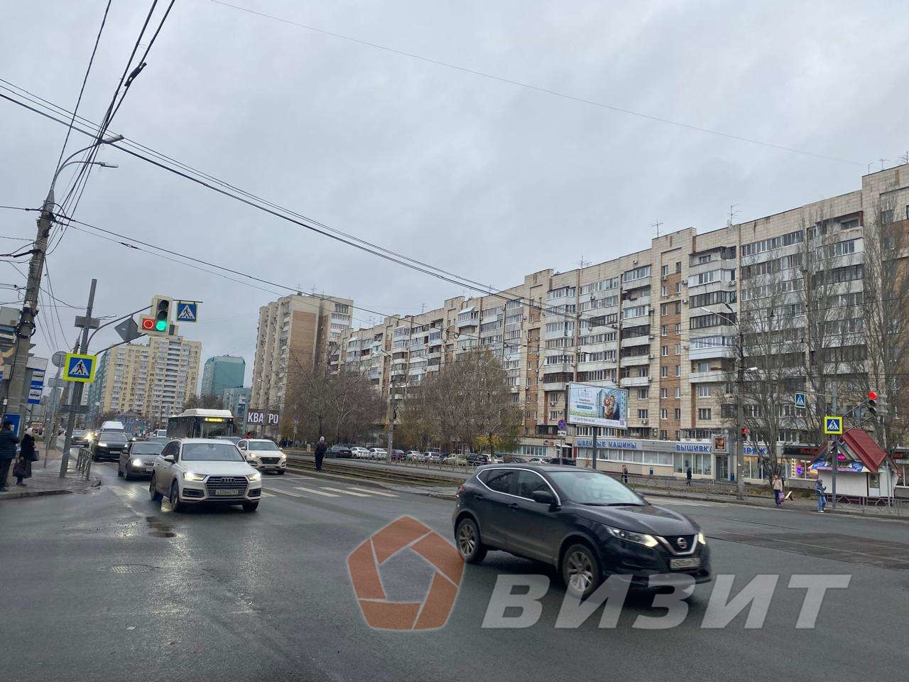 Аренда коммерческой недвижимости, 78м <sup>2</sup>, Самара, Ленина проспект,  2А