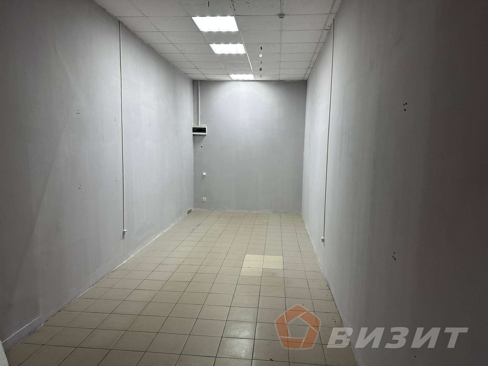 Продажа коммерческой недвижимости, 26м <sup>2</sup>, Самара, Партизанская улица,  56кА