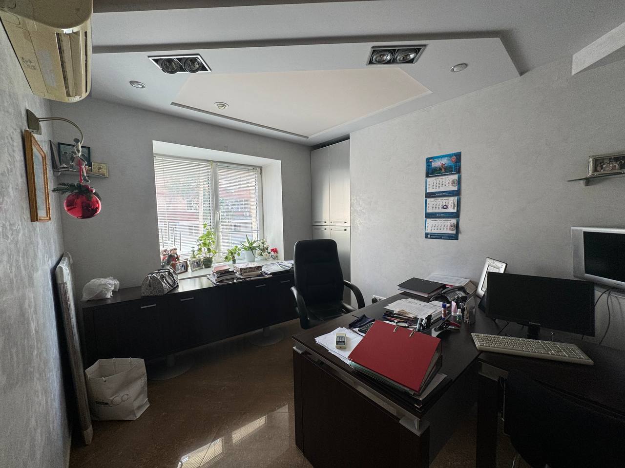 Продажа коммерческой недвижимости, 327м <sup>2</sup>, Самара, Ленинская улица,  168