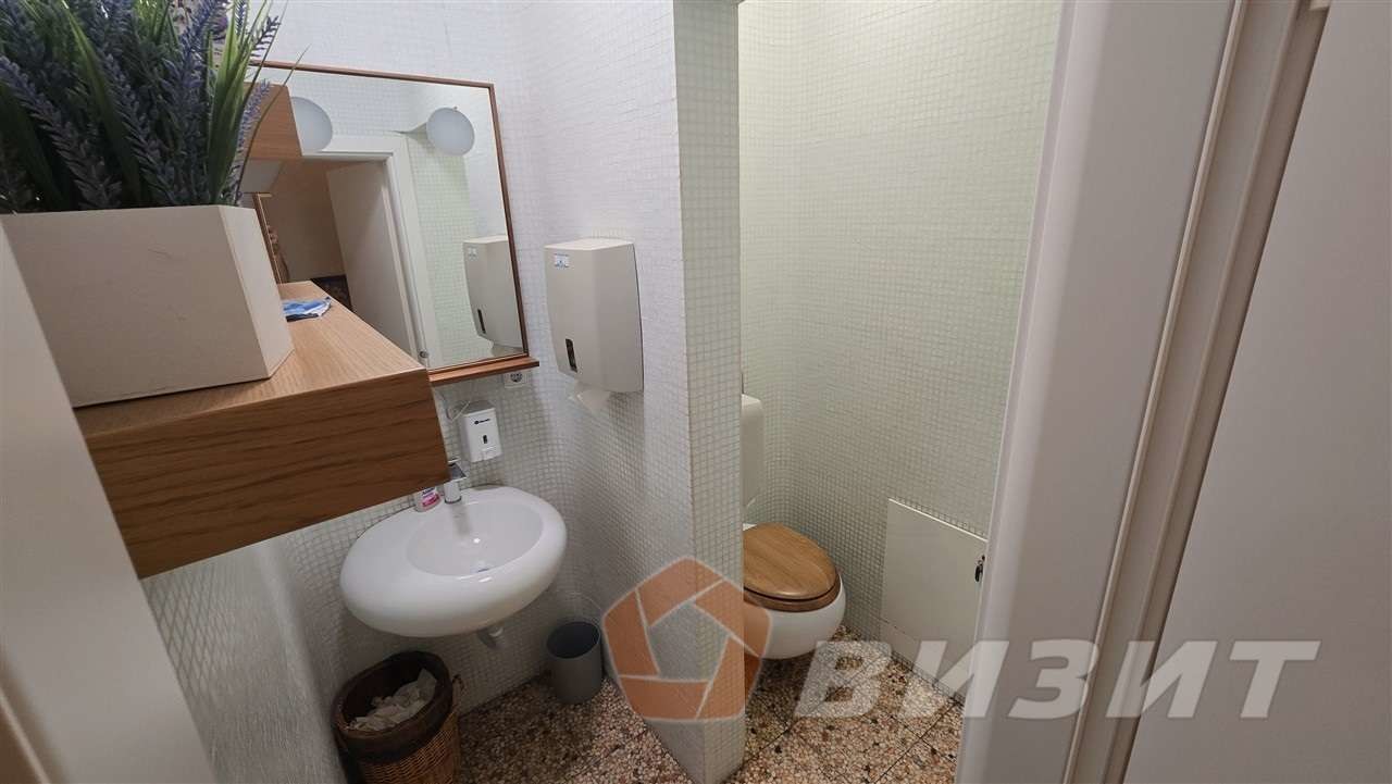 Аренда коммерческой недвижимости, 211м <sup>2</sup>, Самара, 3-я просека,  250