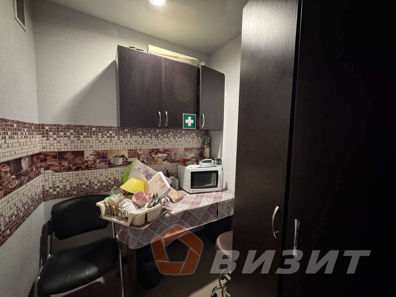 Продажа коммерческой недвижимости, 99м <sup>2</sup>, Самара, Свободы улица,  92