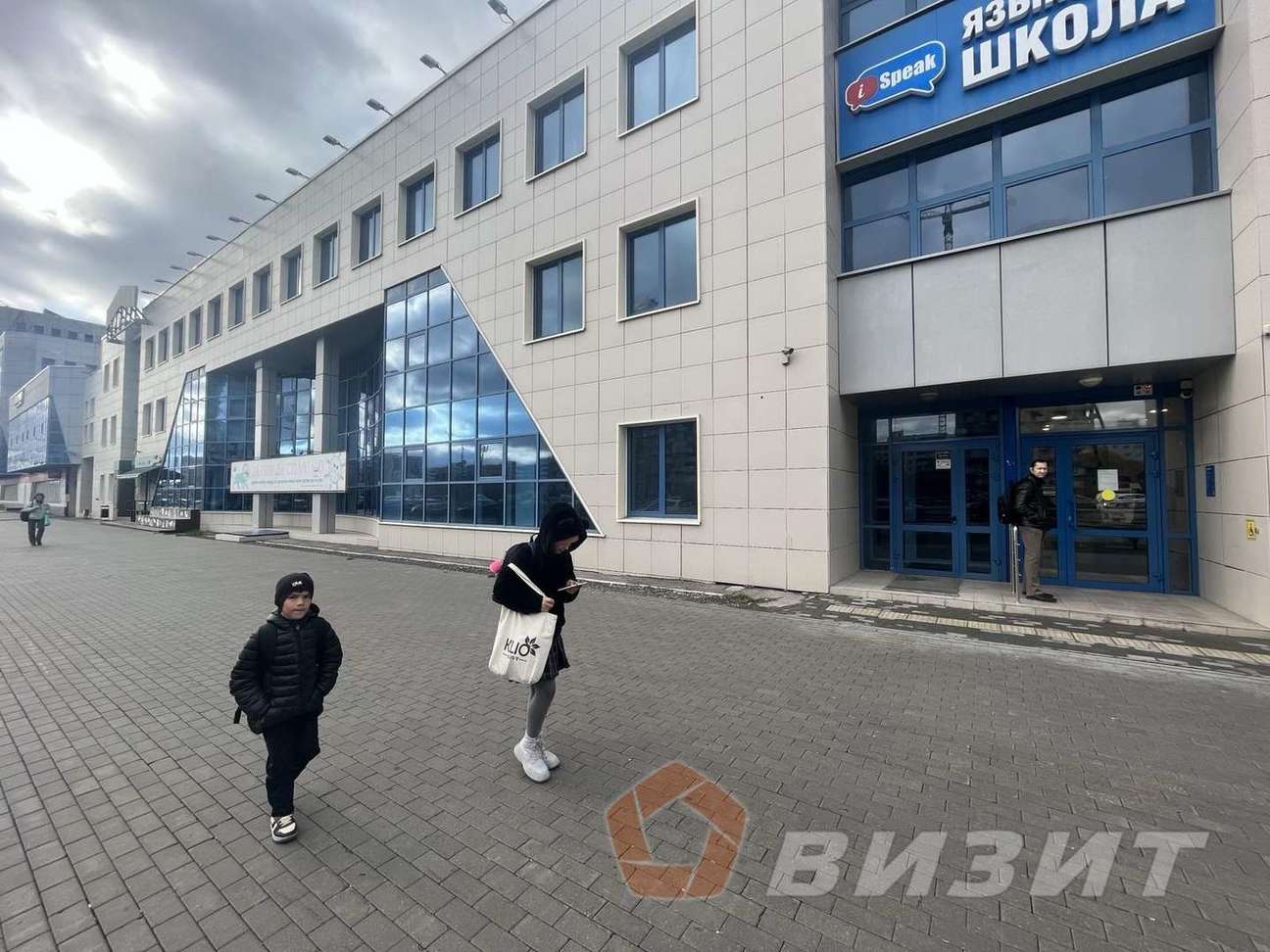 Аренда коммерческой недвижимости, 116м <sup>2</sup>, Самара, Московское шоссе,  284а