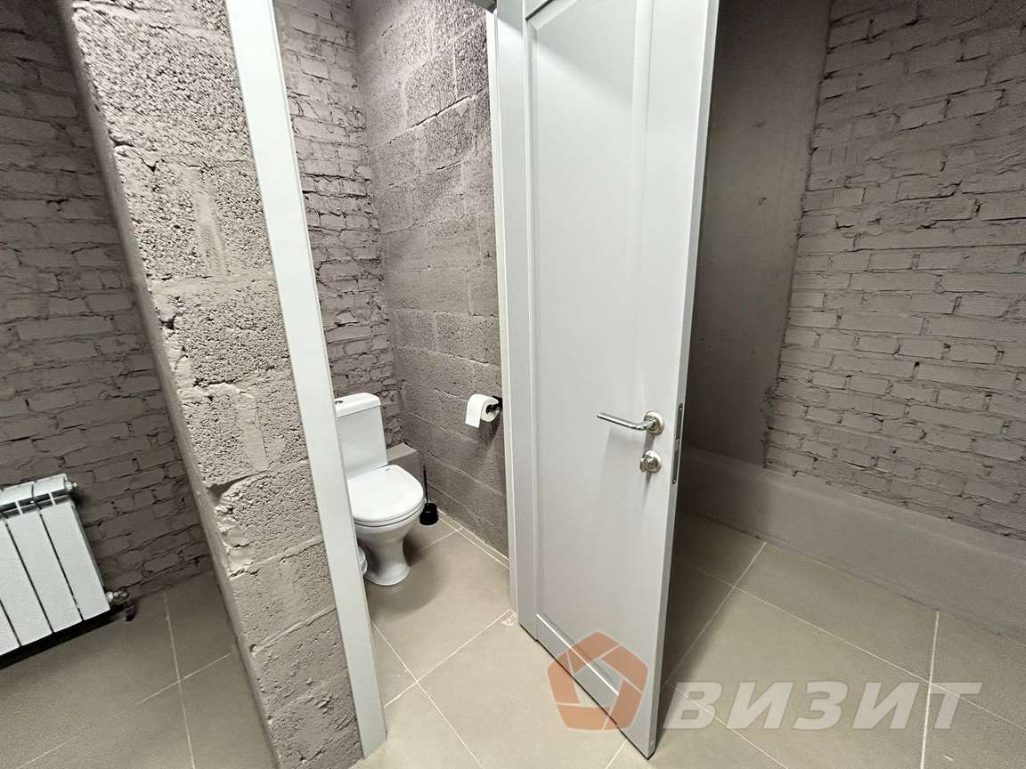 Аренда коммерческой недвижимости, 320м <sup>2</sup>, Самара, Самарская улица,  263